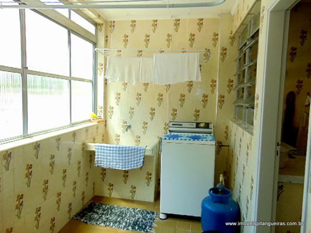 Apartamento, 2 quartos, 86 m² - Foto 14