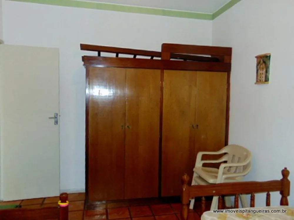 Apartamento, 2 quartos, 86 m² - Foto 9