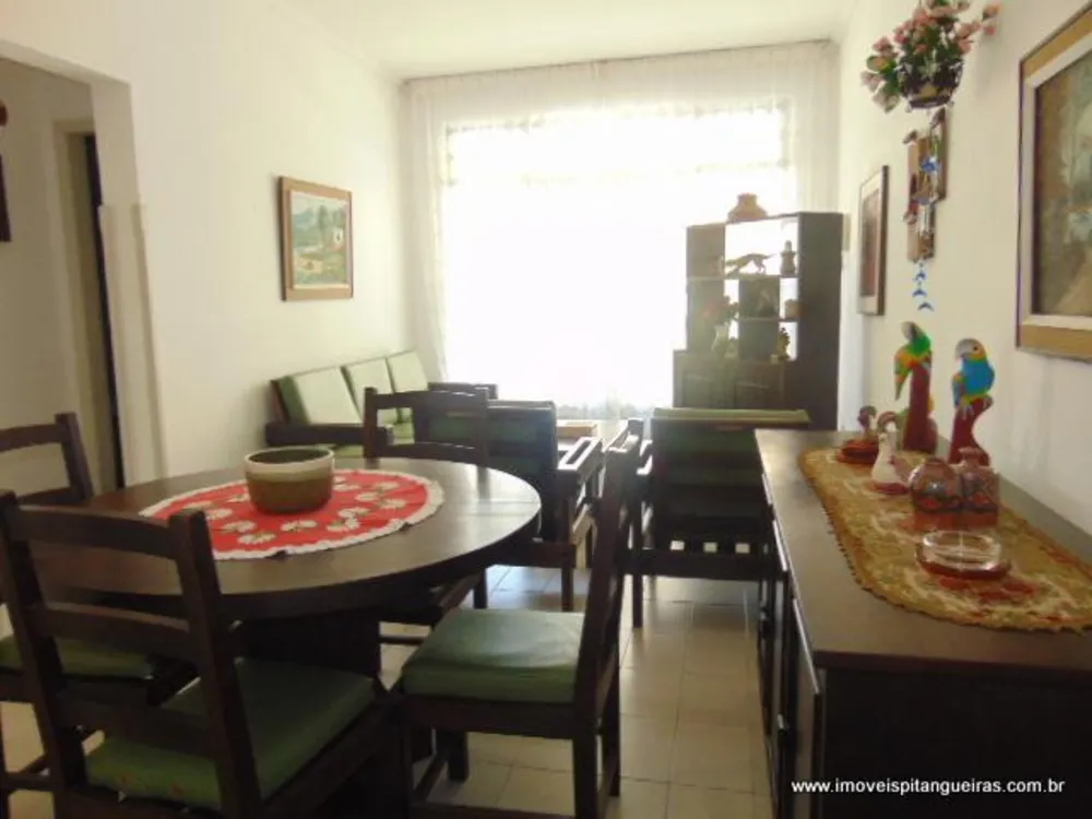 Apartamento, 2 quartos, 86 m² - Foto 4