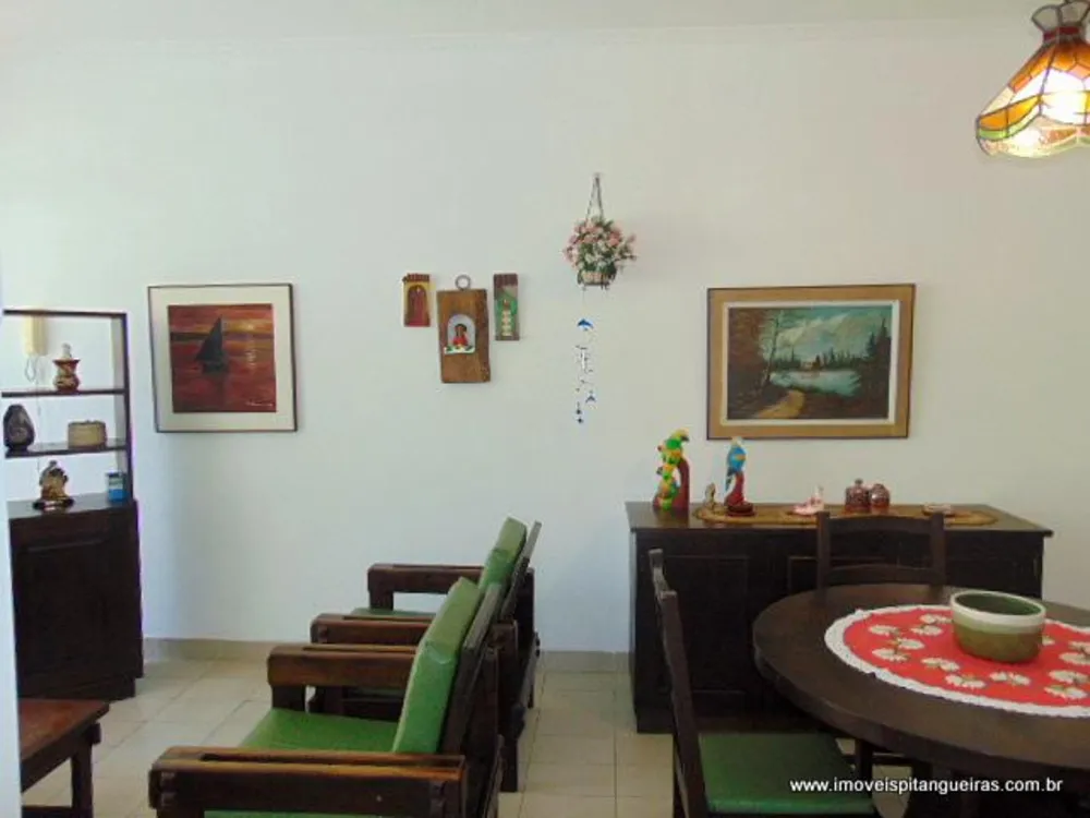 Apartamento, 2 quartos, 86 m² - Foto 2