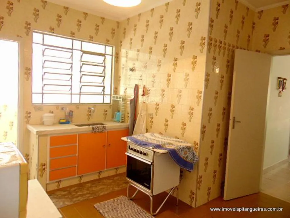 Apartamento, 2 quartos, 86 m² - Foto 13