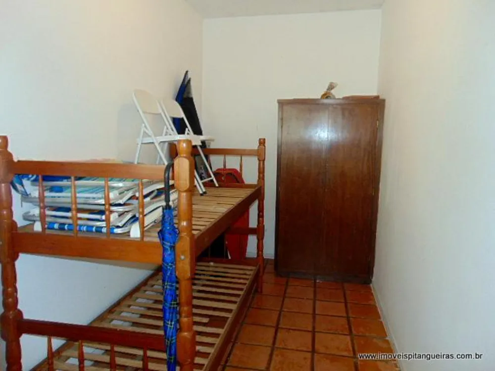 Apartamento, 2 quartos, 86 m² - Foto 15
