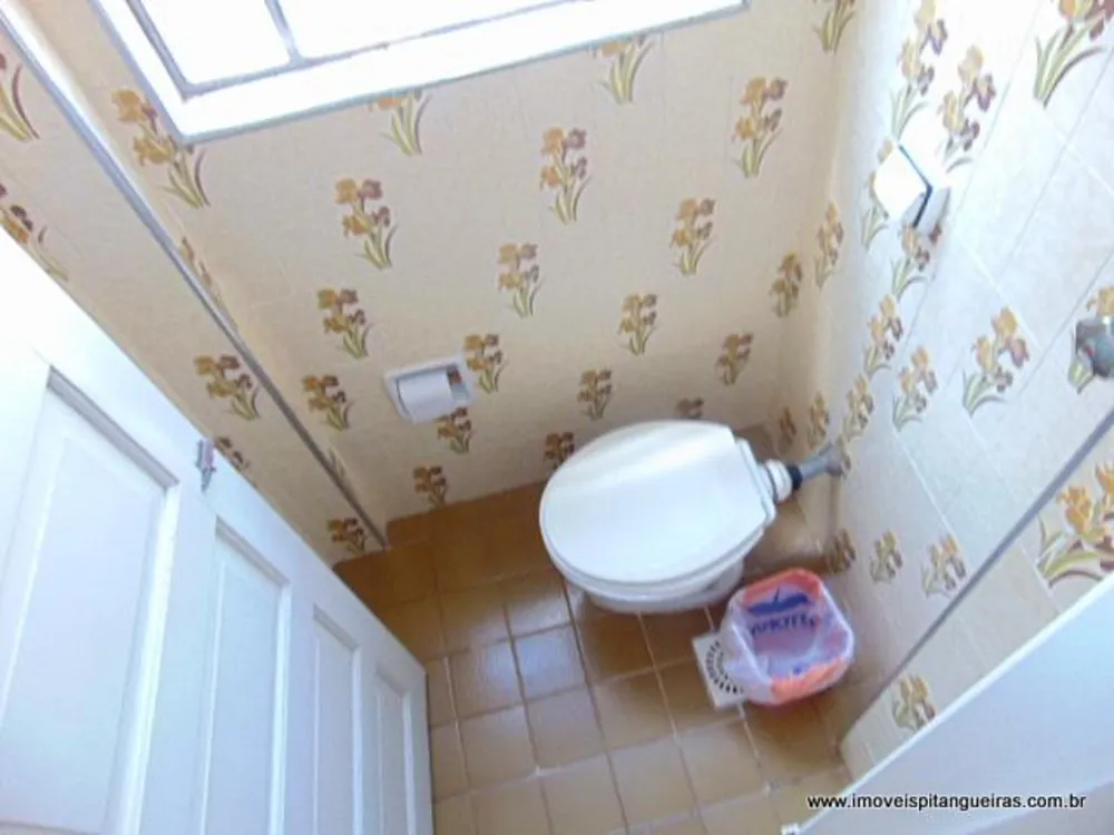 Apartamento, 2 quartos, 86 m² - Foto 16