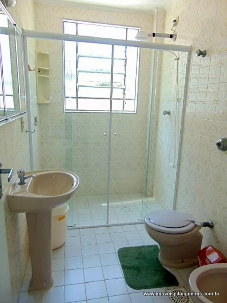 Apartamento, 2 quartos, 86 m² - Foto 10