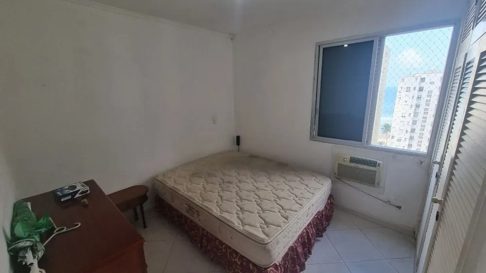 Cobertura, 2 quartos, 180 m² - Foto 16