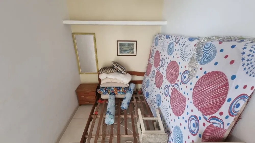 Cobertura, 2 quartos, 180 m² - Foto 13