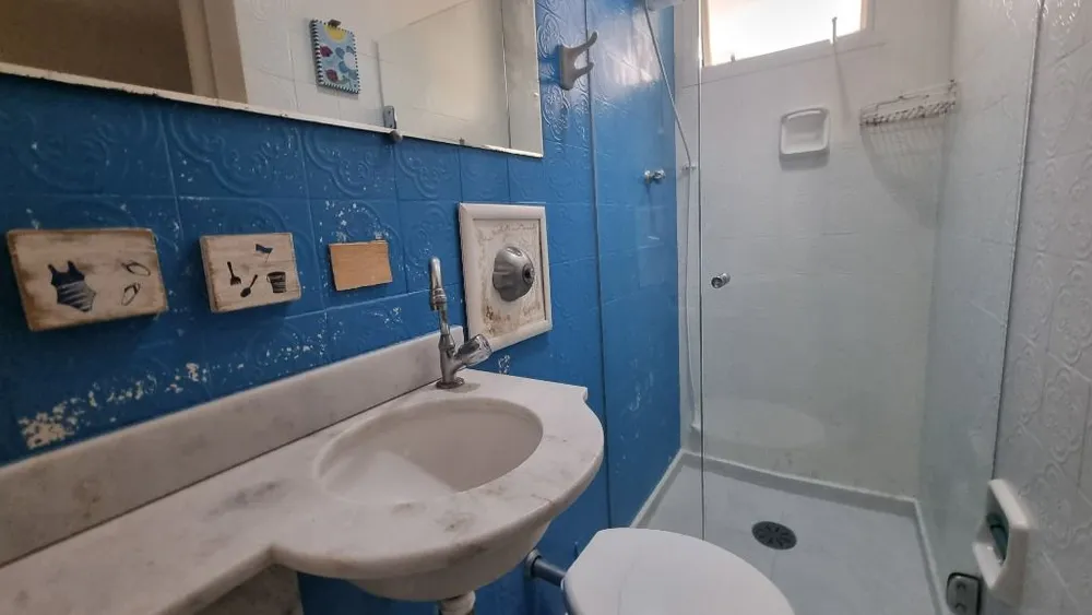 Cobertura, 2 quartos, 180 m² - Foto 11