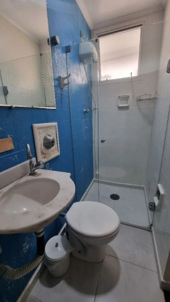 Cobertura, 2 quartos, 180 m² - Foto 3