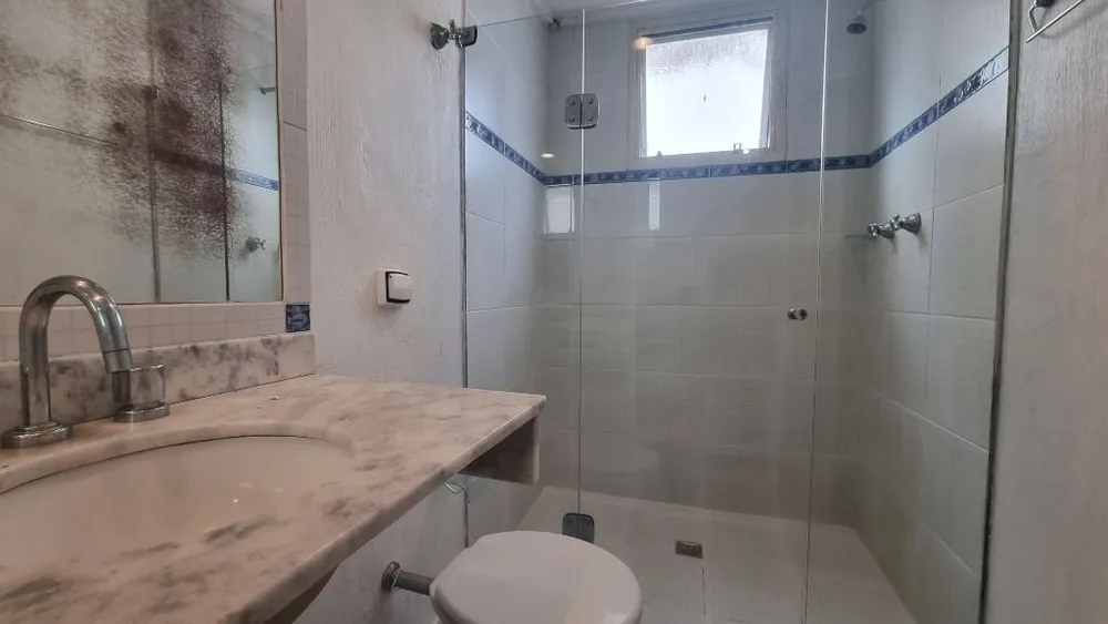 Cobertura, 2 quartos, 180 m² - Foto 12
