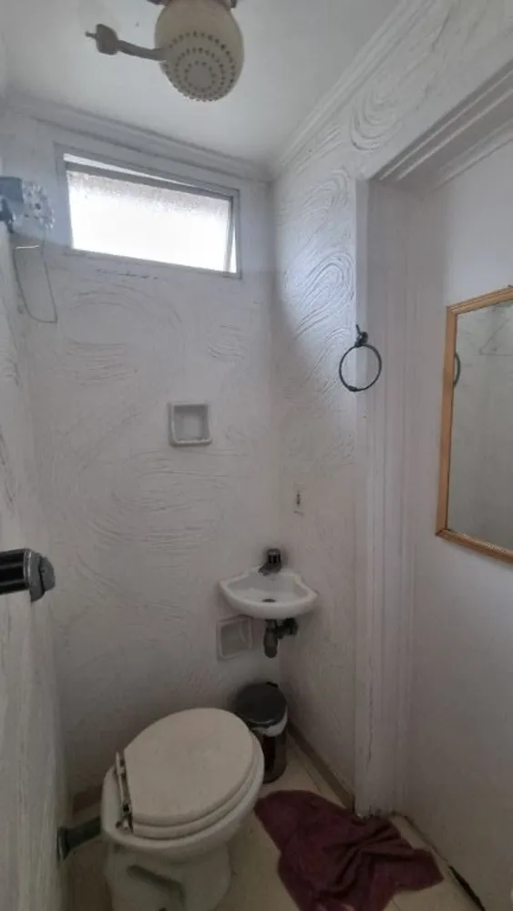 Cobertura, 2 quartos, 180 m² - Foto 8