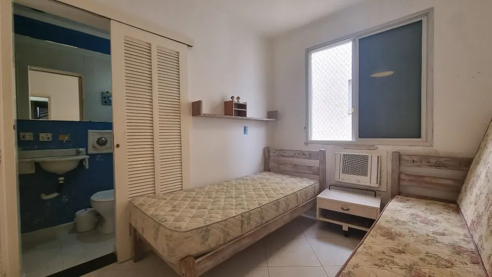 Cobertura, 2 quartos, 180 m² - Foto 4