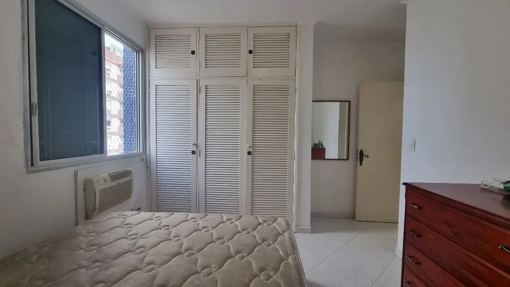Cobertura, 2 quartos, 180 m² - Foto 14