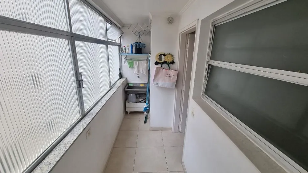 Cobertura, 2 quartos, 180 m² - Foto 10