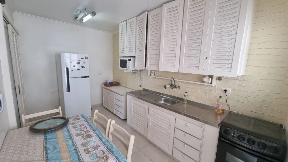 Cobertura, 2 quartos, 180 m² - Foto 6