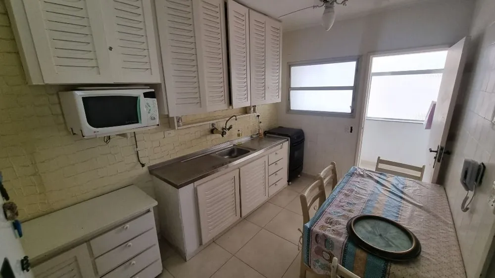 Cobertura, 2 quartos, 180 m² - Foto 7