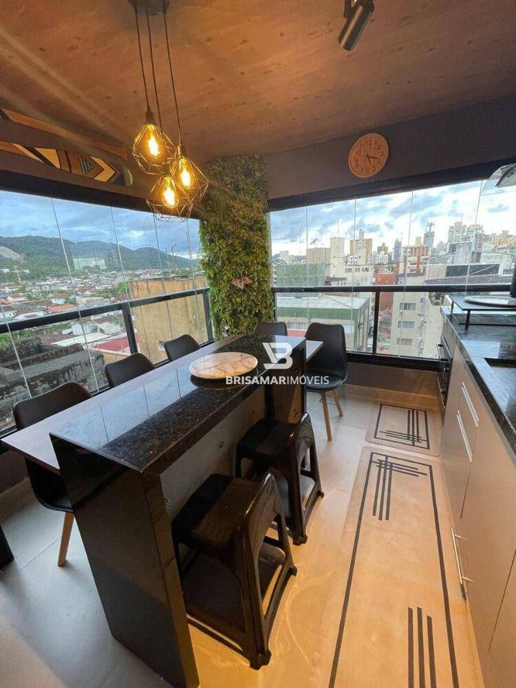 Apartamento à venda com 2 quartos, 49m² - Foto 16