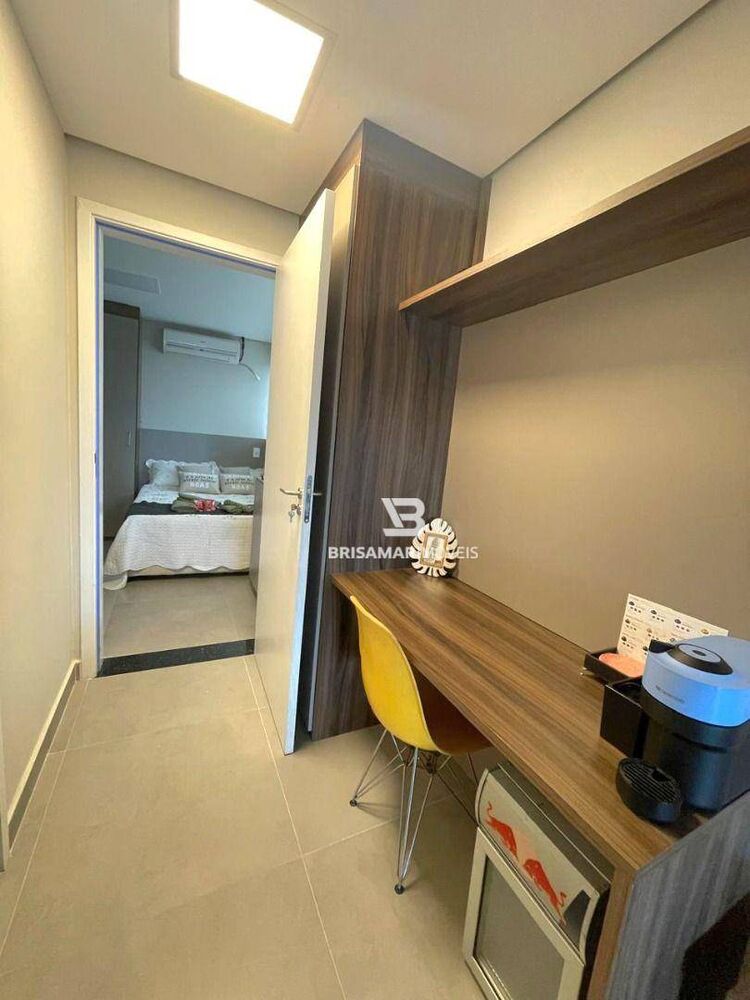 Apartamento à venda com 2 quartos, 49m² - Foto 5