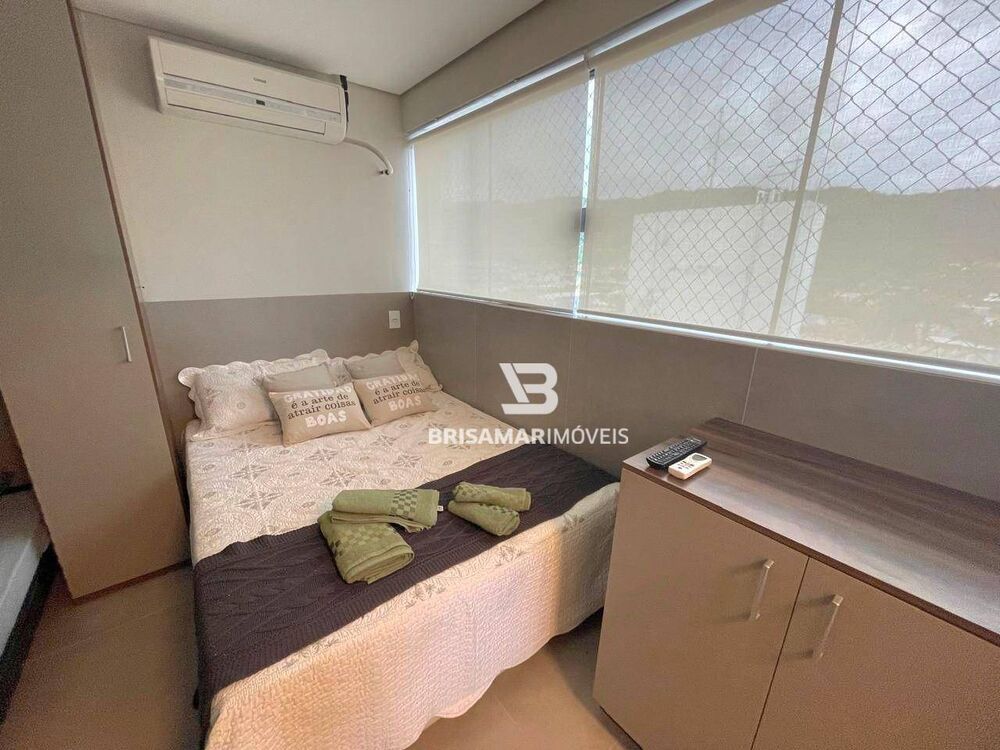Apartamento à venda com 2 quartos, 49m² - Foto 9