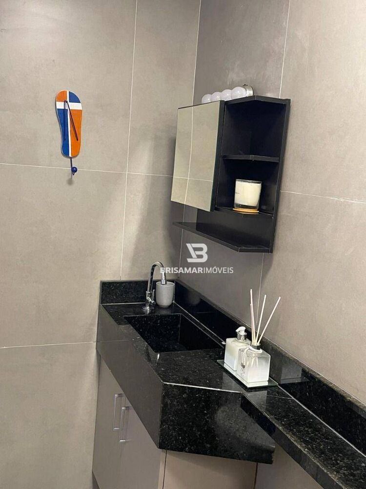 Apartamento à venda com 2 quartos, 49m² - Foto 12