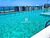 Apartamento, 2 quartos, 49 m² - Foto 1