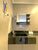 Apartamento, 2 quartos, 49 m² - Foto 14