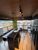 Apartamento, 2 quartos, 49 m² - Foto 17