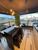 Apartamento, 2 quartos, 49 m² - Foto 16