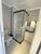 Apartamento, 2 quartos, 49 m² - Foto 13