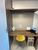 Apartamento, 2 quartos, 49 m² - Foto 6