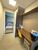 Apartamento, 2 quartos, 49 m² - Foto 5
