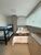 Apartamento, 2 quartos, 49 m² - Foto 8