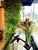 Apartamento, 2 quartos, 49 m² - Foto 20