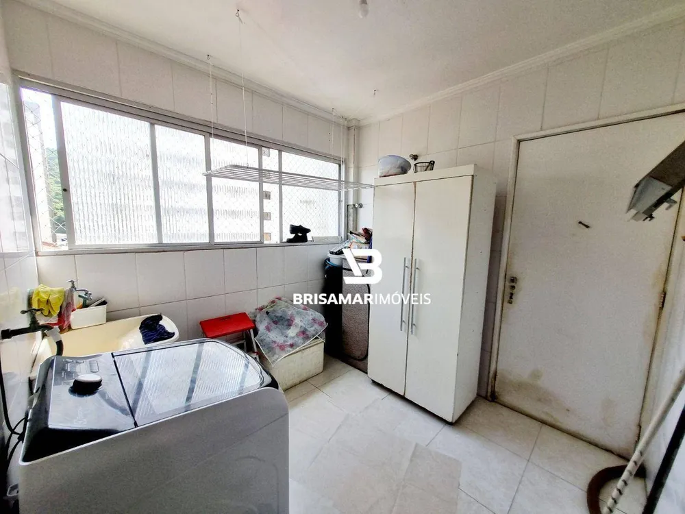 Apartamento, 3 quartos, 136 m² - Foto 8