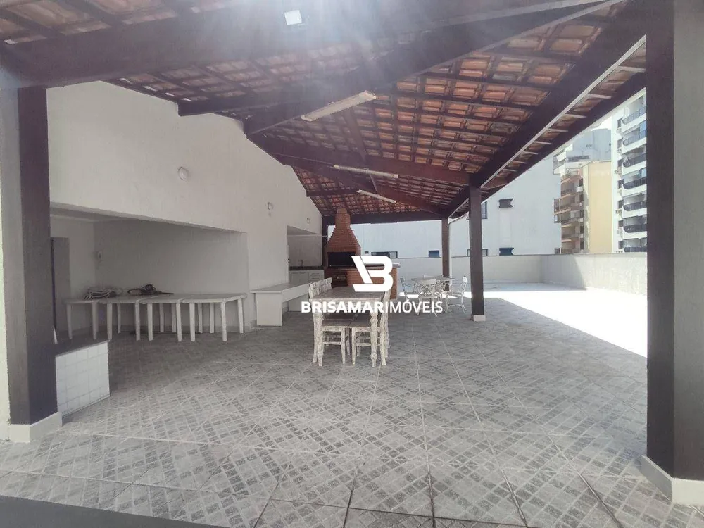 Apartamento, 3 quartos, 136 m² - Foto 12