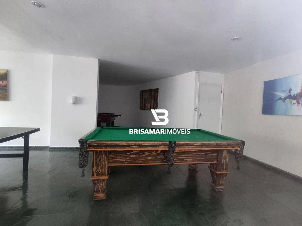 Apartamento, 3 quartos, 136 m² - Foto 7