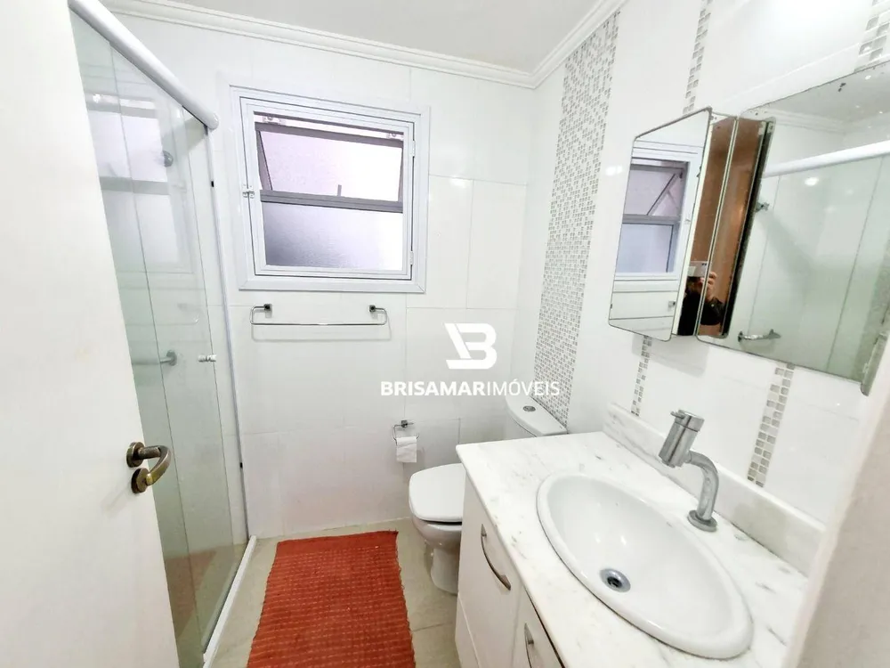 Apartamento, 2 quartos, 75 m² - Foto 7