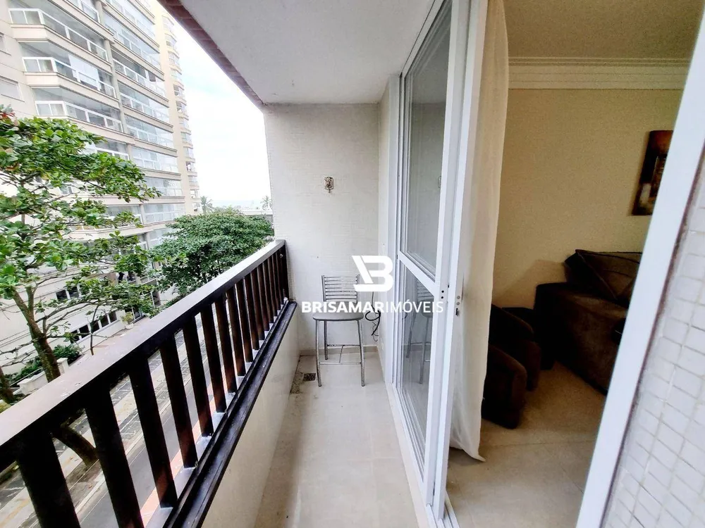 Apartamento, 2 quartos, 75 m² - Foto 5