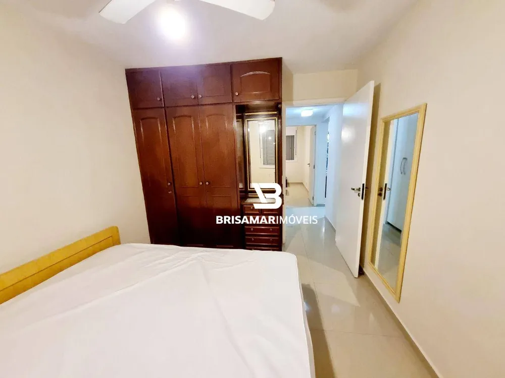 Apartamento, 2 quartos, 75 m² - Foto 8