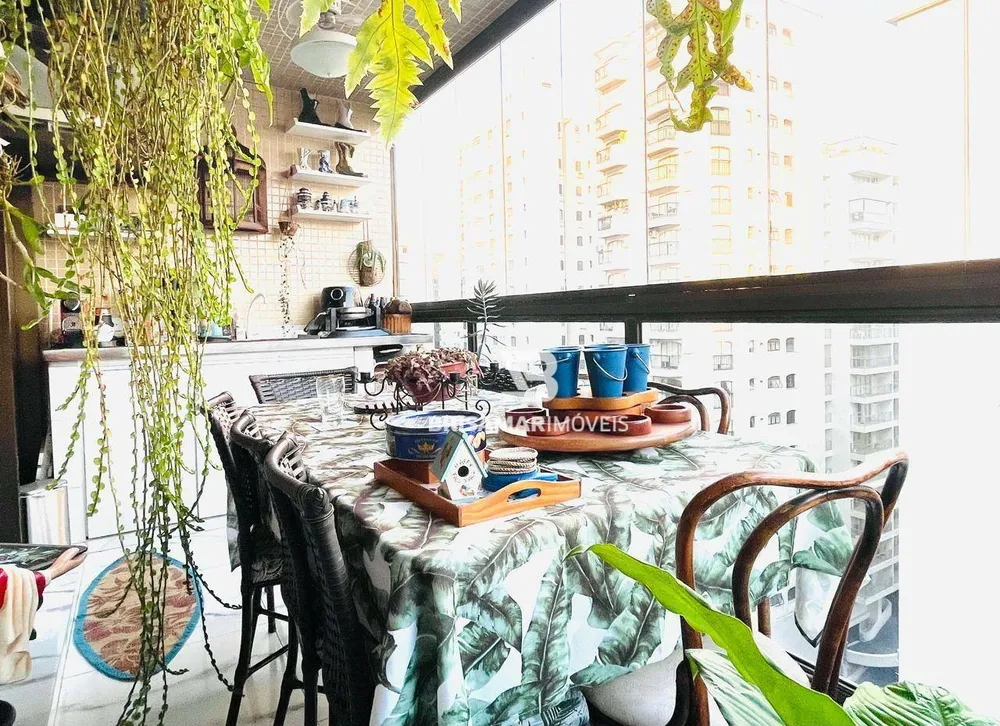 Apartamento, 2 quartos, 92 m² - Foto 10