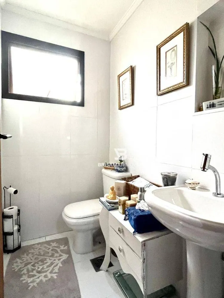 Apartamento, 2 quartos, 92 m² - Foto 8