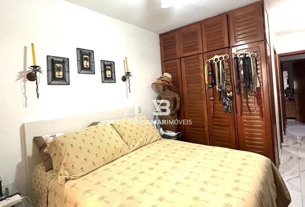 Apartamento, 2 quartos, 92 m² - Foto 12