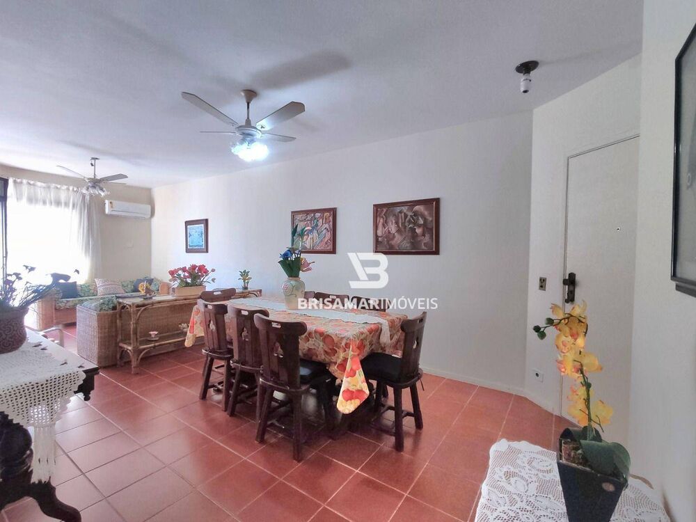 Apartamento, 3 quartos, 98 m² - Foto 2