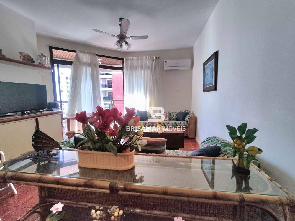 Apartamento, 3 quartos, 98 m² - Foto 5