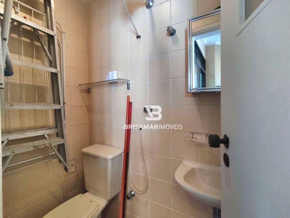 Apartamento, 3 quartos, 98 m² - Foto 24