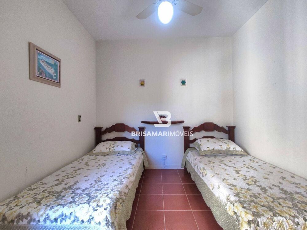 Apartamento, 3 quartos, 98 m² - Foto 12