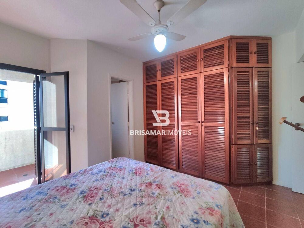 Apartamento, 3 quartos, 98 m² - Foto 9