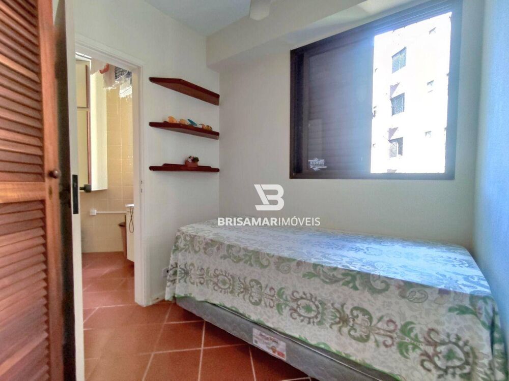 Apartamento, 3 quartos, 98 m² - Foto 14
