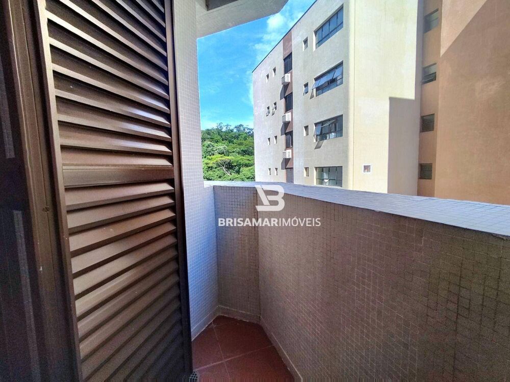 Apartamento, 3 quartos, 98 m² - Foto 13
