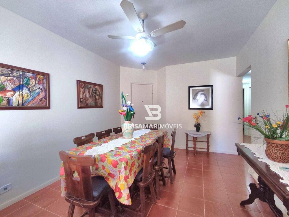 Apartamento, 3 quartos, 98 m² - Foto 3