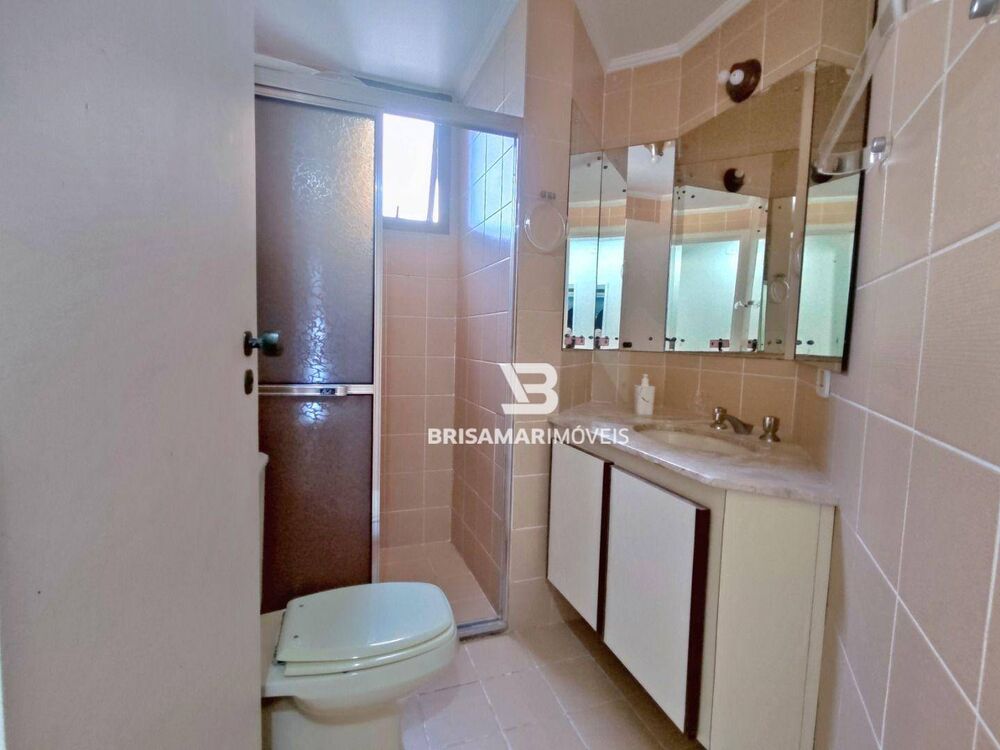 Apartamento, 3 quartos, 98 m² - Foto 17